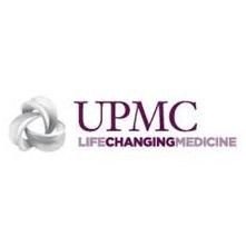 UPMC